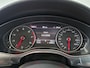 Audi A6 Limousine 3.0 TFSI quattro | Orig. NL | Vol opties! | Zo meenemen |