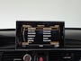 Audi A6 Limousine 3.0 TFSI quattro | Orig. NL | Vol opties! | Zo meenemen |