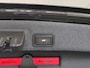Audi A6 Limousine 3.0 TFSI quattro | Orig. NL | Vol opties! | Zo meenemen |