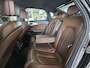 Audi A6 Limousine 3.0 TFSI quattro | Orig. NL | Vol opties! | Zo meenemen |