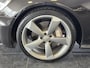 Audi A6 Limousine 3.0 TFSI quattro | Orig. NL | Vol opties! | Zo meenemen |