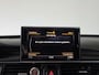 Audi A6 Limousine 3.0 TFSI quattro | Orig. NL | Vol opties! | Zo meenemen |