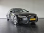 Audi A6 Limousine 3.0 TFSI quattro | Orig. NL | Vol opties! | Zo meenemen |