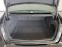 Audi A6 Limousine 3.0 TFSI quattro | Orig. NL | Vol opties! | Zo meenemen |