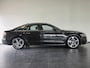 Audi A6 Limousine 3.0 TFSI quattro | Orig. NL | Vol opties! | Zo meenemen |