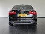 Audi A6 Limousine 3.0 TFSI quattro | Orig. NL | Vol opties! | Zo meenemen |