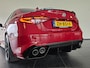 Alfa Romeo Giulia 2.9 V6 Quadrifoglio 510PK | Keramische remmen