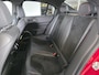 Alfa Romeo Giulia 2.9 V6 Quadrifoglio 510PK | Keramische remmen