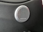 Alfa Romeo Giulia 2.9 V6 Quadrifoglio 510PK | Keramische remmen