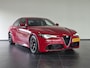 Alfa Romeo Giulia 2.9 V6 Quadrifoglio 510PK | Keramische remmen