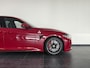 Alfa Romeo Giulia 2.9 V6 Quadrifoglio 510PK | Keramische remmen