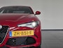 Alfa Romeo Giulia 2.9 V6 Quadrifoglio 510PK | Keramische remmen