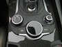 Alfa Romeo Giulia 2.9 V6 Quadrifoglio 510PK | Keramische remmen