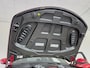 Alfa Romeo Giulia 2.9 V6 Quadrifoglio 510PK | Keramische remmen