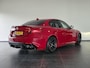 Alfa Romeo Giulia 2.9 V6 Quadrifoglio 510PK | Keramische remmen
