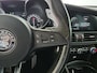 Alfa Romeo Giulia 2.9 V6 Quadrifoglio 510PK | Keramische remmen