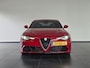 Alfa Romeo Giulia 2.9 V6 Quadrifoglio 510PK | Keramische remmen