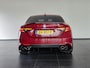 Alfa Romeo Giulia 2.9 V6 Quadrifoglio 510PK | Keramische remmen