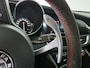 Alfa Romeo Giulia 2.9 V6 Quadrifoglio 510PK | Keramische remmen