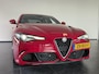 Alfa Romeo Giulia 2.9 V6 Quadrifoglio 510PK | Keramische remmen