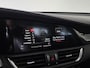 Alfa Romeo Giulia 2.9 V6 Quadrifoglio 510PK | Keramische remmen