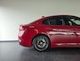 Alfa Romeo Giulia 2.9 V6 Quadrifoglio 510PK | Keramische remmen