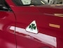 Alfa Romeo Giulia 2.9 V6 Quadrifoglio 510PK | Keramische remmen