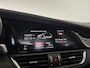 Alfa Romeo Giulia 2.9 V6 Quadrifoglio 510PK | Keramische remmen