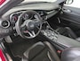 Alfa Romeo Giulia 2.9 V6 Quadrifoglio 510PK | Keramische remmen