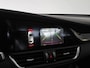 Alfa Romeo Giulia 2.9 V6 Quadrifoglio 510PK | Keramische remmen