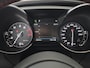 Alfa Romeo Giulia 2.9 V6 Quadrifoglio 510PK | Keramische remmen