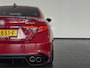 Alfa Romeo Giulia 2.9 V6 Quadrifoglio 510PK | Keramische remmen