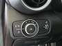Alfa Romeo Giulia 2.9 V6 Quadrifoglio 510PK | Keramische remmen