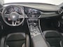 Alfa Romeo Giulia 2.9 V6 Quadrifoglio 510PK | Keramische remmen