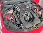 Alfa Romeo Giulia 2.9 V6 Quadrifoglio 510PK | Keramische remmen