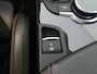 Alfa Romeo Giulia 2.9 V6 Quadrifoglio 510PK | Keramische remmen