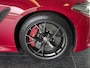 Alfa Romeo Giulia 2.9 V6 Quadrifoglio 510PK | Keramische remmen