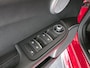 Alfa Romeo Giulia 2.9 V6 Quadrifoglio 510PK | Keramische remmen