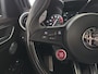 Alfa Romeo Giulia 2.9 V6 Quadrifoglio 510PK | Keramische remmen