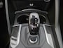 Alfa Romeo Giulia 2.9 V6 Quadrifoglio 510PK | Keramische remmen