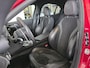 Alfa Romeo Giulia 2.9 V6 Quadrifoglio 510PK | Keramische remmen