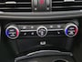 Alfa Romeo Giulia 2.9 V6 Quadrifoglio 510PK | Keramische remmen