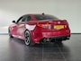 Alfa Romeo Giulia 2.9 V6 Quadrifoglio 510PK | Keramische remmen