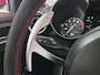 Alfa Romeo Giulia 2.9 V6 Quadrifoglio 510PK | Keramische remmen
