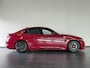 Alfa Romeo Giulia 2.9 V6 Quadrifoglio 510PK | Keramische remmen