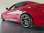 Alfa Romeo Giulia 2.9 V6 Quadrifoglio 510PK | Keramische remmen