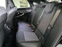 Peugeot 3008 1.6 plug-in Hybrid 195 Allure | Trekhaak | Camera | Cruise Control