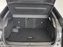 Peugeot 3008 1.6 plug-in Hybrid 195 Allure | Trekhaak | Camera | Cruise Control