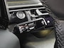 Peugeot 3008 1.6 plug-in Hybrid 195 Allure | Trekhaak | Camera | Cruise Control