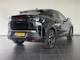 Peugeot 3008 1.6 plug-in Hybrid 195 Allure | Trekhaak | Camera | Cruise Control